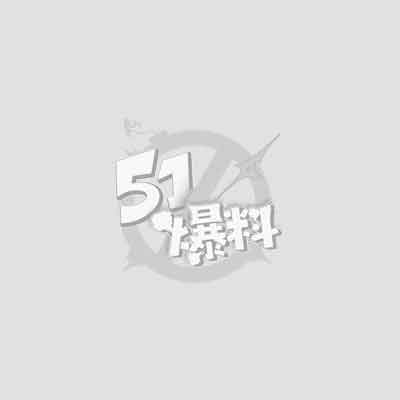 南京照相馆票房狂飙9亿揭日军暴行7